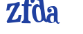 Click to change